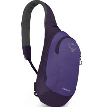 Osprey Daylite Sling Travel Pa Picture